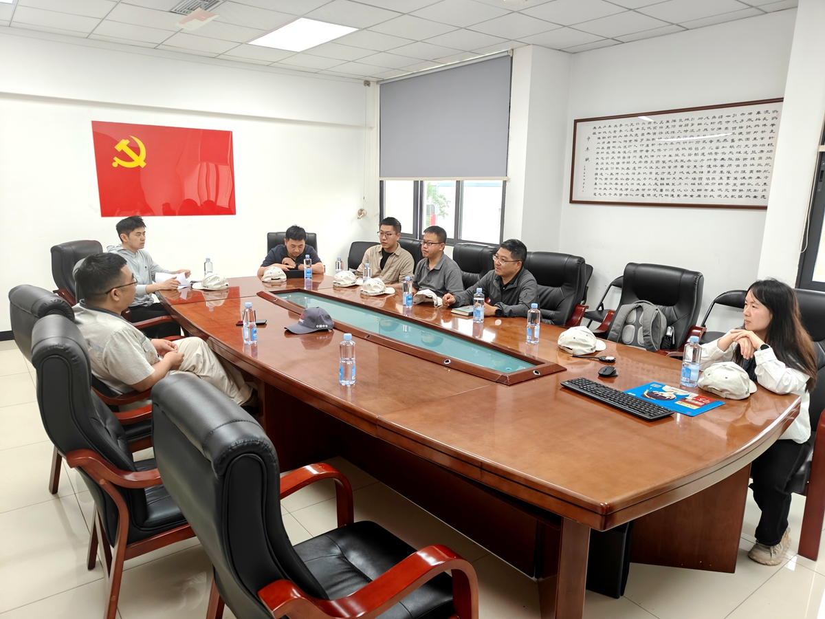 微信图片_20260508102508_副本.jpg 微信图片_20260508102508_副本.jpg