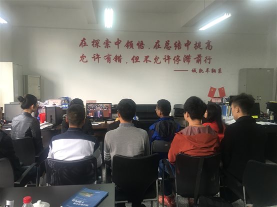 D:QQ缓存904401273FileRecvMobileFileIMG_4906.JPG