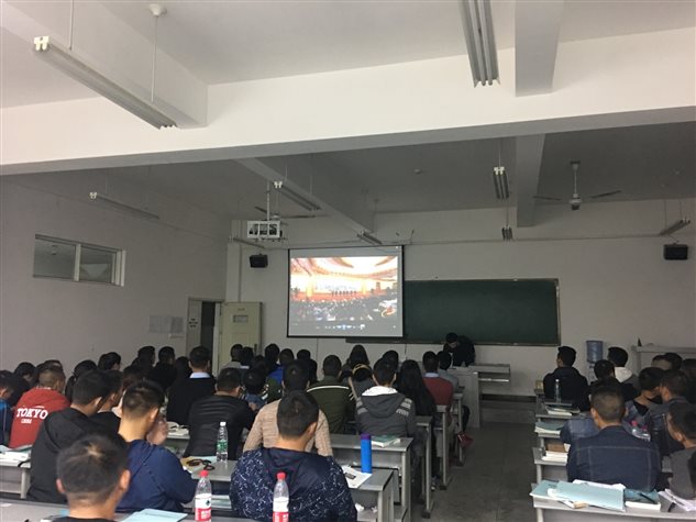 mmexport1508330876817.jpg