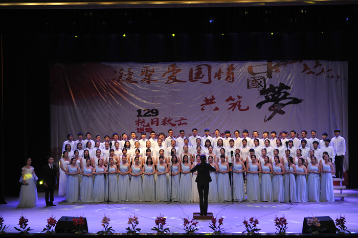 Cache_-7afd0f60d7e1243a..jpg