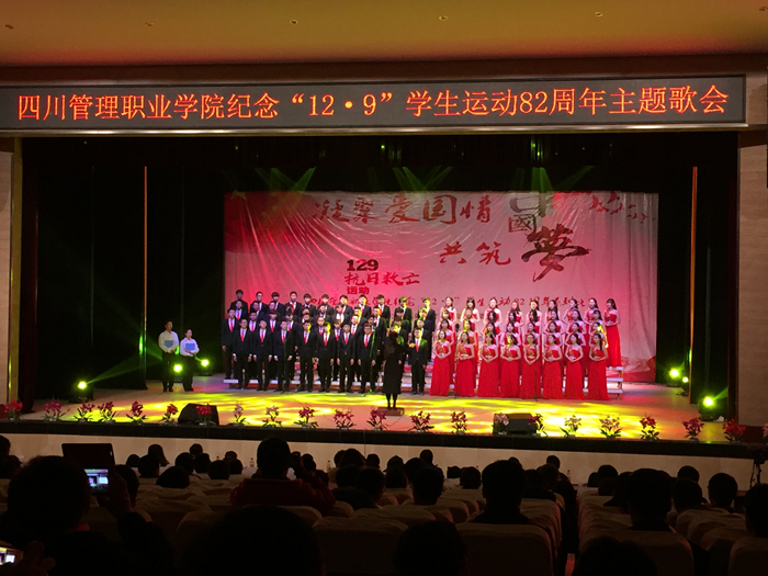 Cache_-7c26efa24030022..jpg