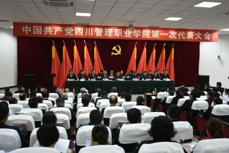 DSC_1025-2 - 万能看图王.jpg