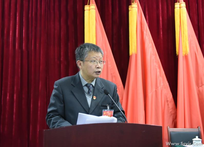 DSC_1103_万能看图王(1)(1) - 万能看图王.jpg