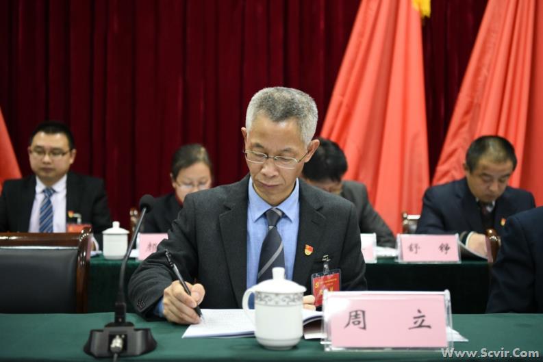 DSC_1195 - 万能看图王.jpg