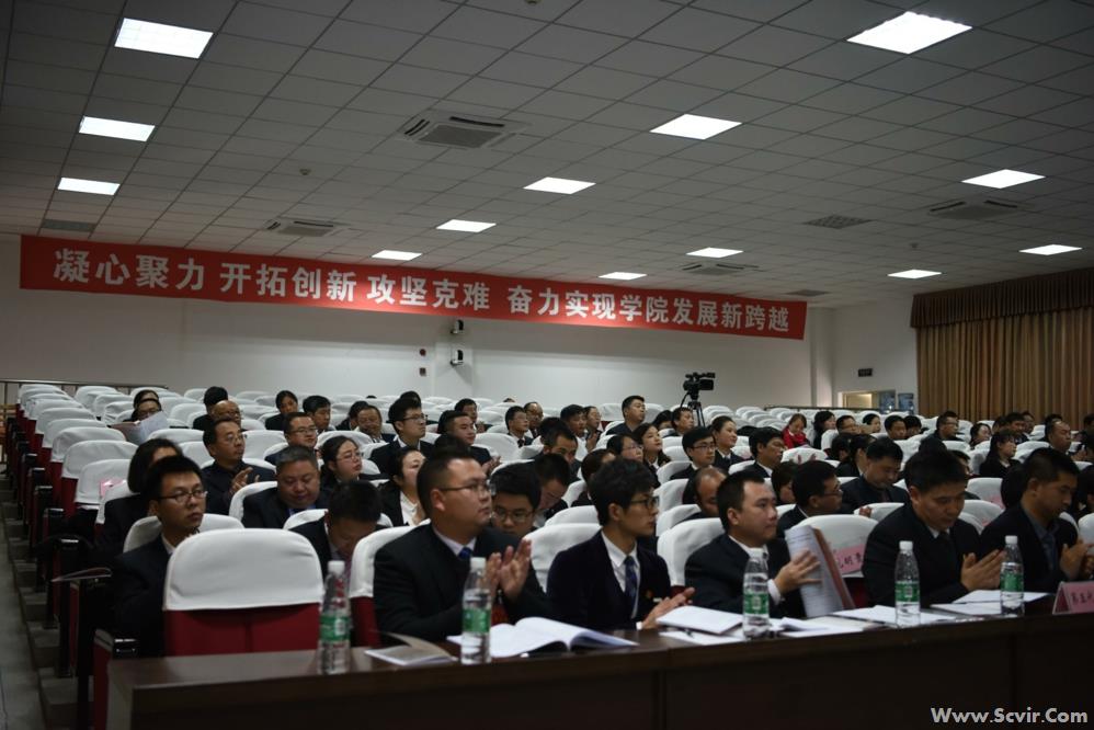 DSC_1312 - 万能看图王.jpg
