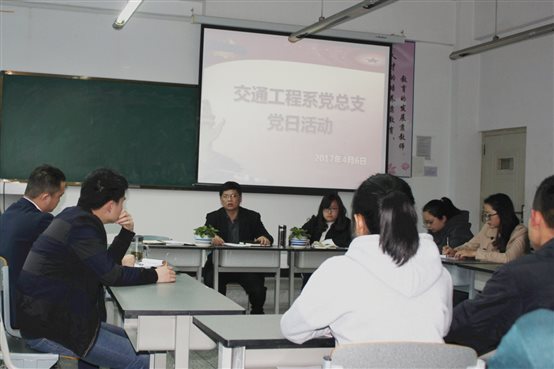 IMG_1704_副本.jpg