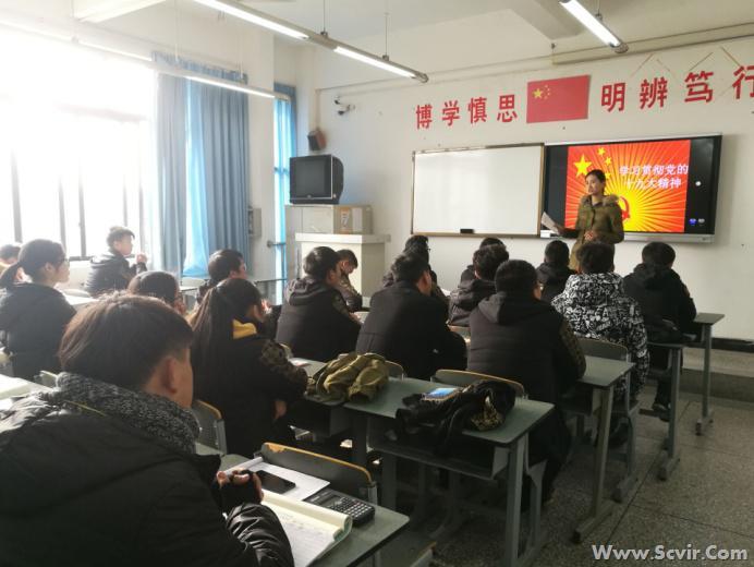 图片7.jpg
