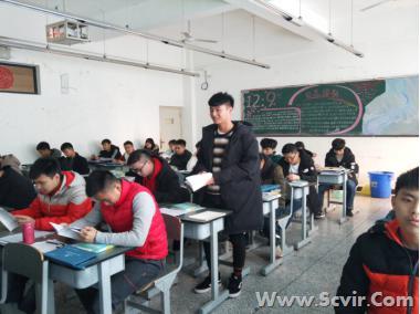 图片10.jpg