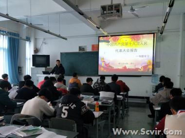 图片8.jpg