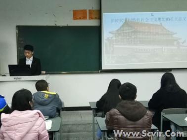 图片9.jpg