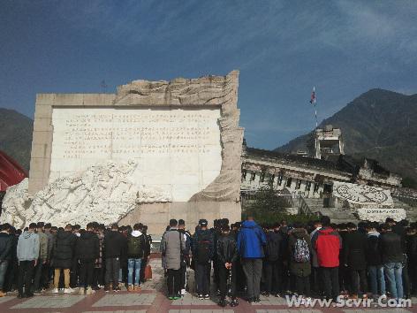 图片5.jpg