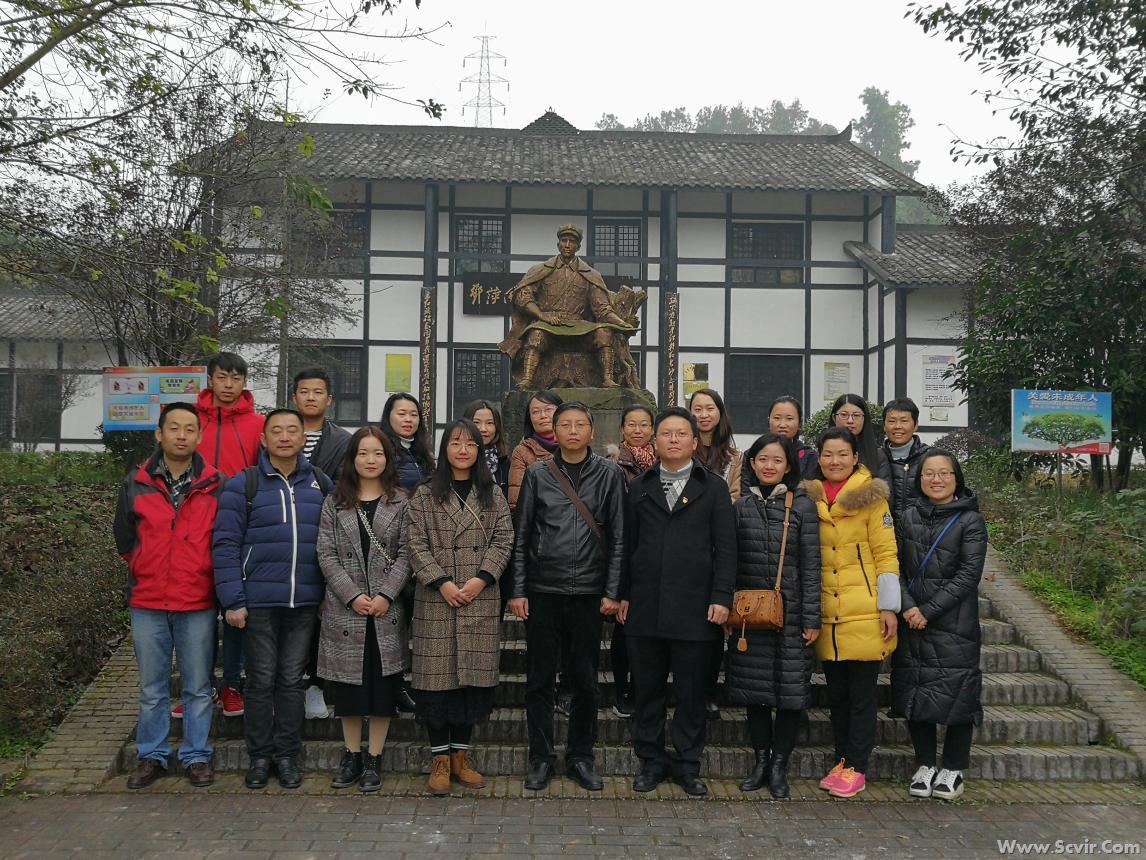 图片1.jpg