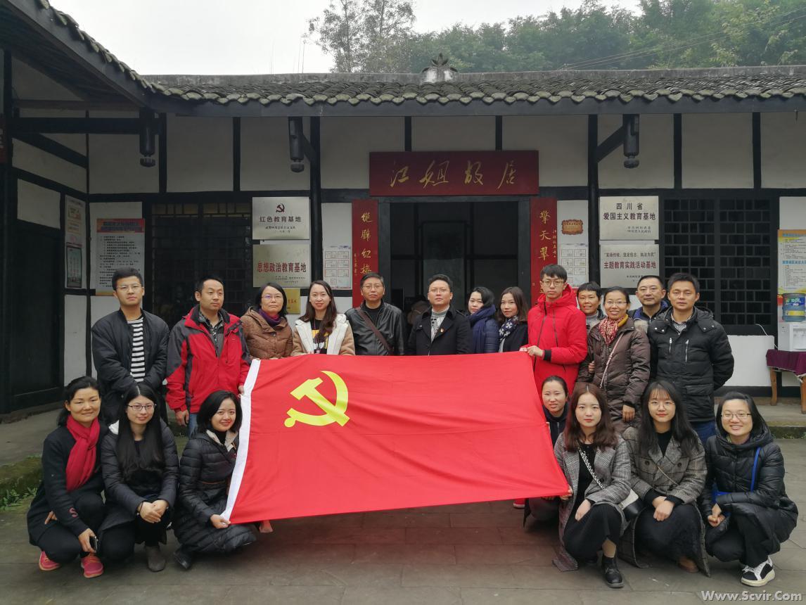 图片2.jpg