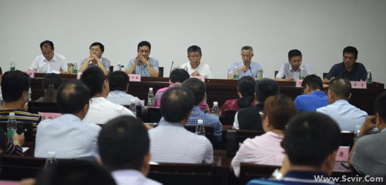 宣讲会21.jpg