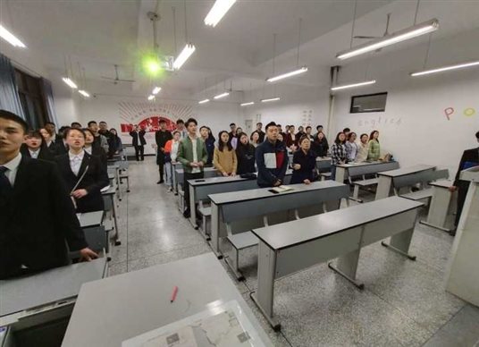 C:Users共产主义接班人DocumentsTencent Files906649211ImageGroupXNRUE8R$U41WK971UA(~RE6.jpg