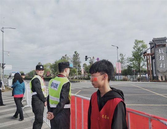 Cache_4dfddc89e3d034c3.