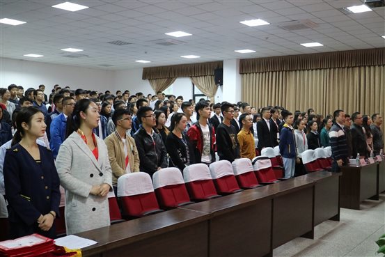 20161012181032_IMG_7538