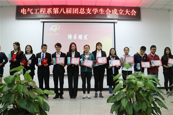 20161012181451_IMG_7548