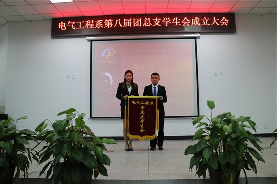 20161012183159_IMG_7577