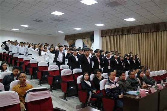 20161012184734_IMG_7594