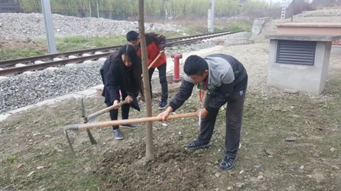 QQ图片20160323115059~1