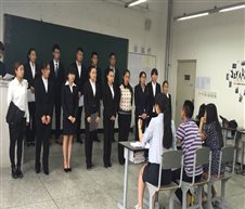 QQ图片20160611173048