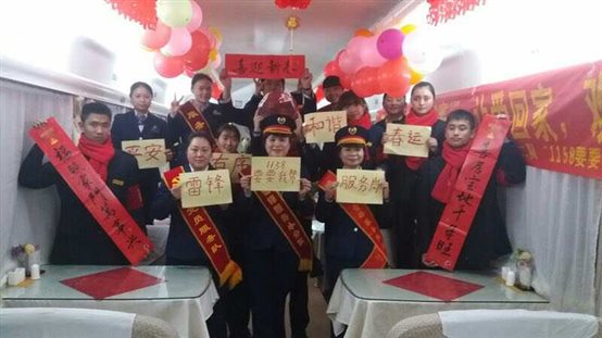 Cache_69314581d93744a6.