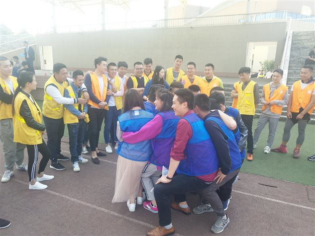 QQ图片20180417104800.jpg