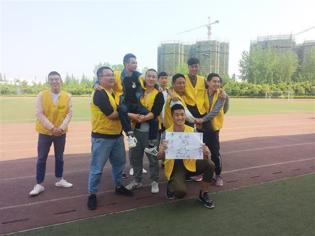 QQ图片20180417104803.jpg