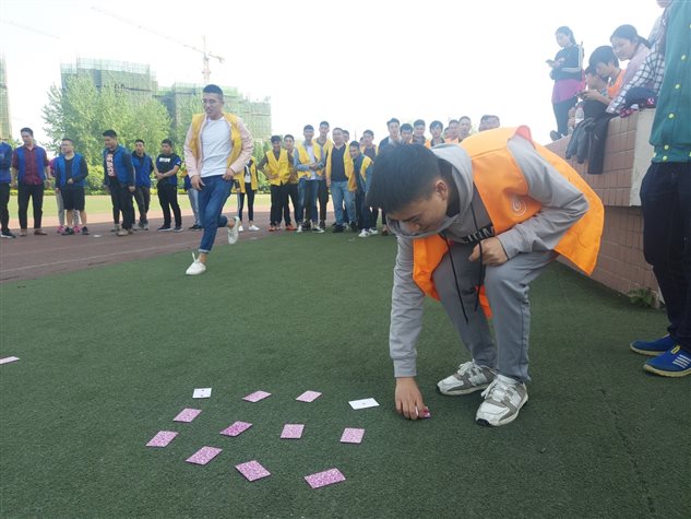 QQ图片20180417104749.jpg
