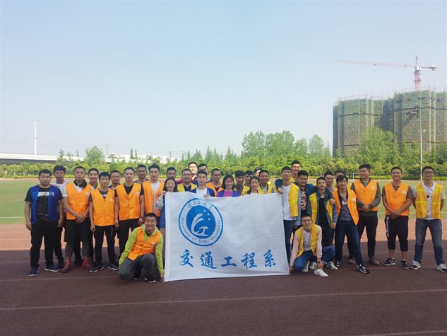 QQ图片20180417104745.jpg