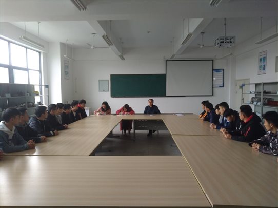 TIM图片20190319105514