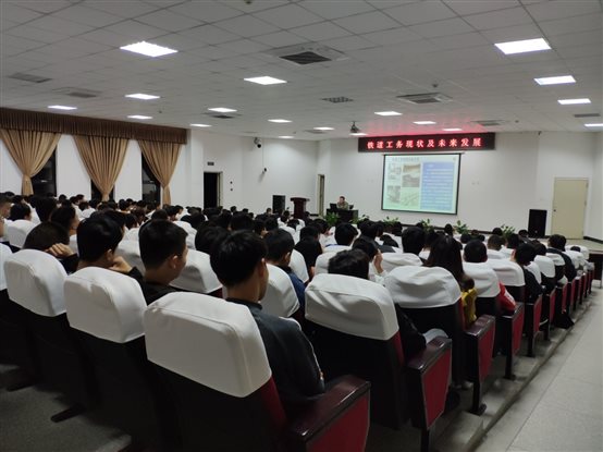 微信图片_20181022164542.jpg
