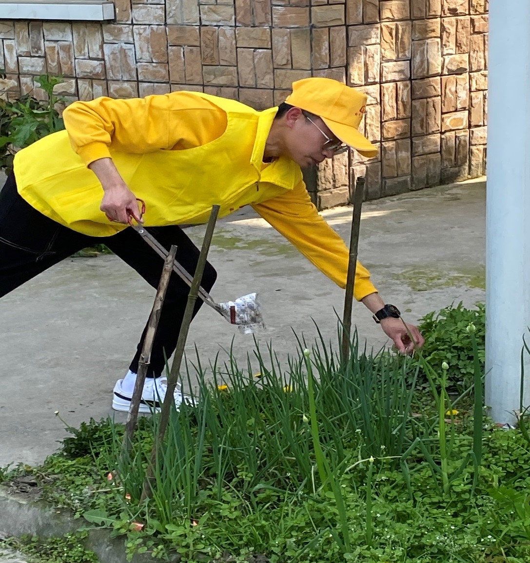 123.jpg