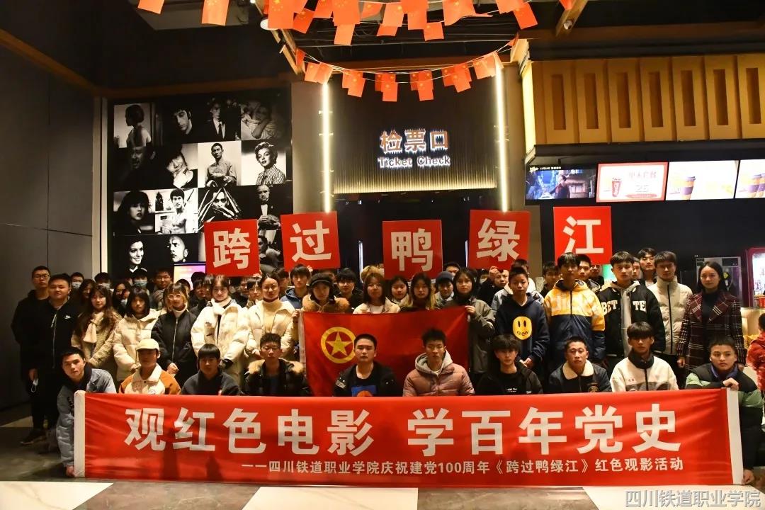 640_wps图片.jpg 640_wps图片.jpg