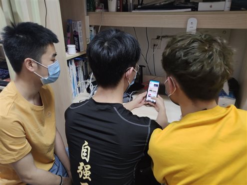 F:照片团总支.学生会第十一届学生会0.5开学第一堂团课QQ图片20200523185721.jpg