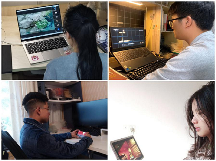 图片2.png 图片2.png
