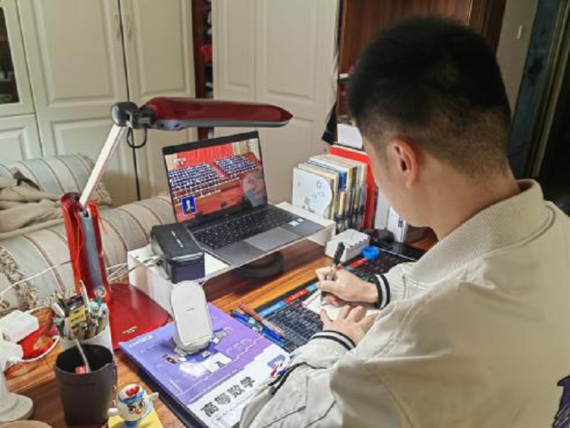 图片5.png
