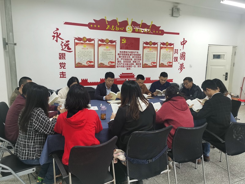 QQ图片20230510165525.jpg QQ图片20230510165525.jpg
