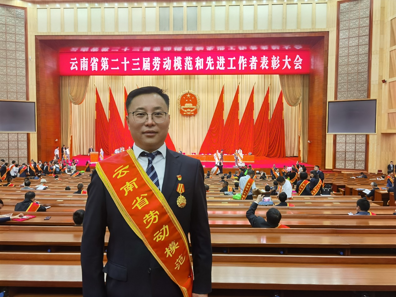 图片15.png
