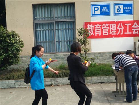 说明:QQ图片20170426114903