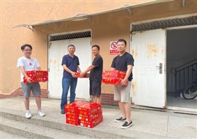 E:工会2年其他送清凉照片IMG_3747.JPG