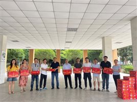 E:工会2年其他送清凉照片IMG_3751.JPG