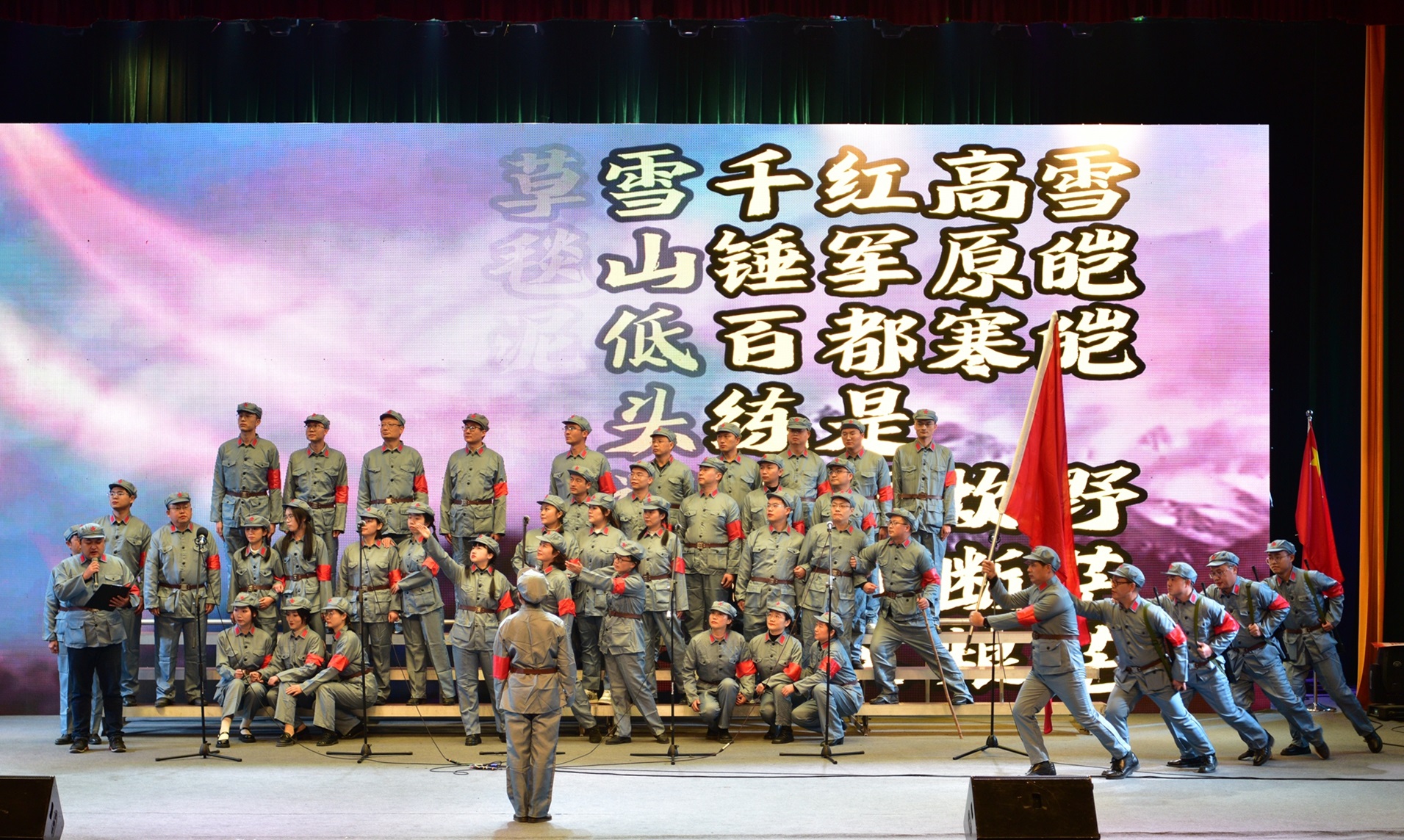 DSC_1840_副本.jpg DSC_1840_副本.jpg