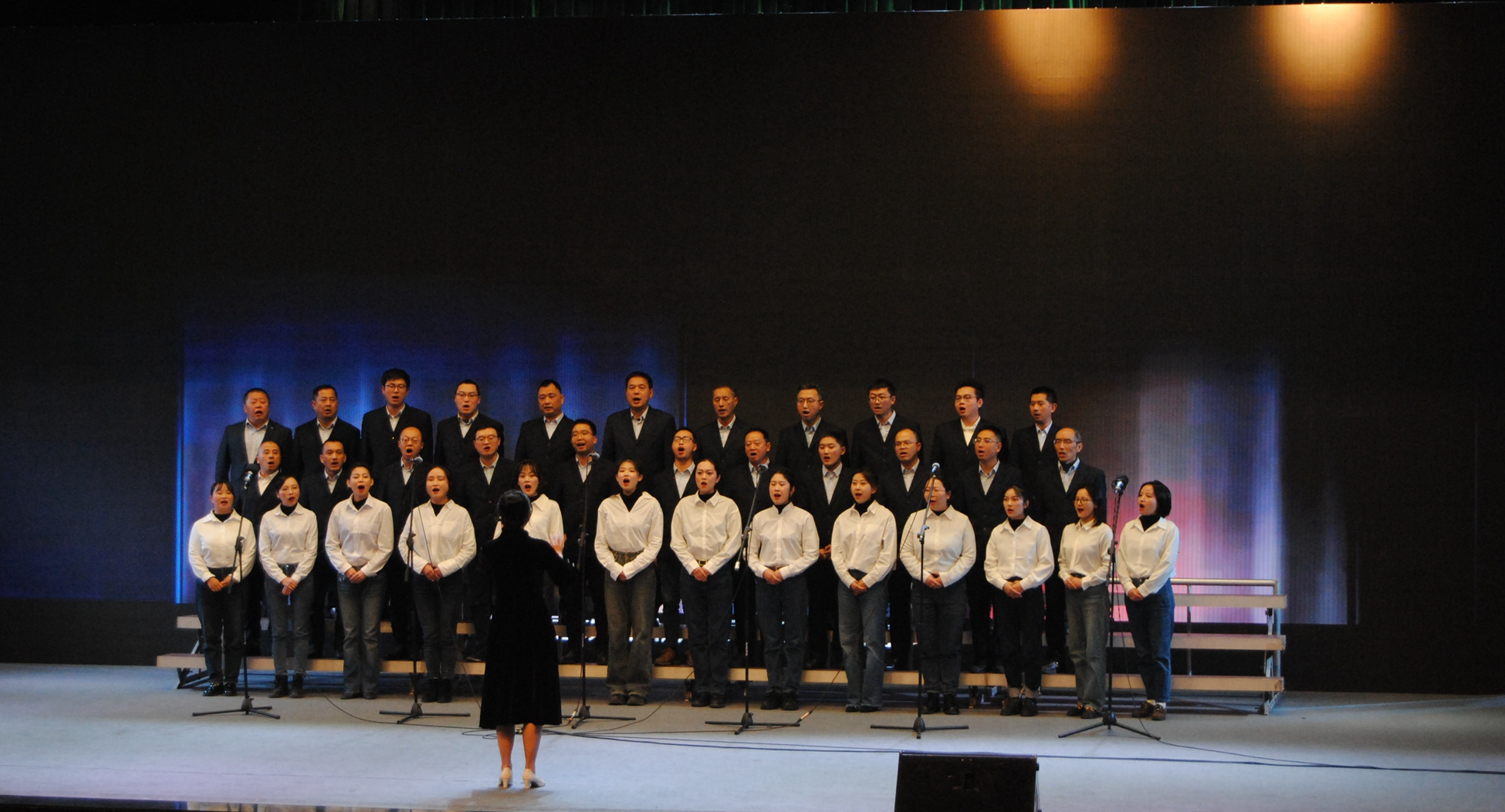 DSC_0069_副本.jpg DSC_0069_副本.jpg
