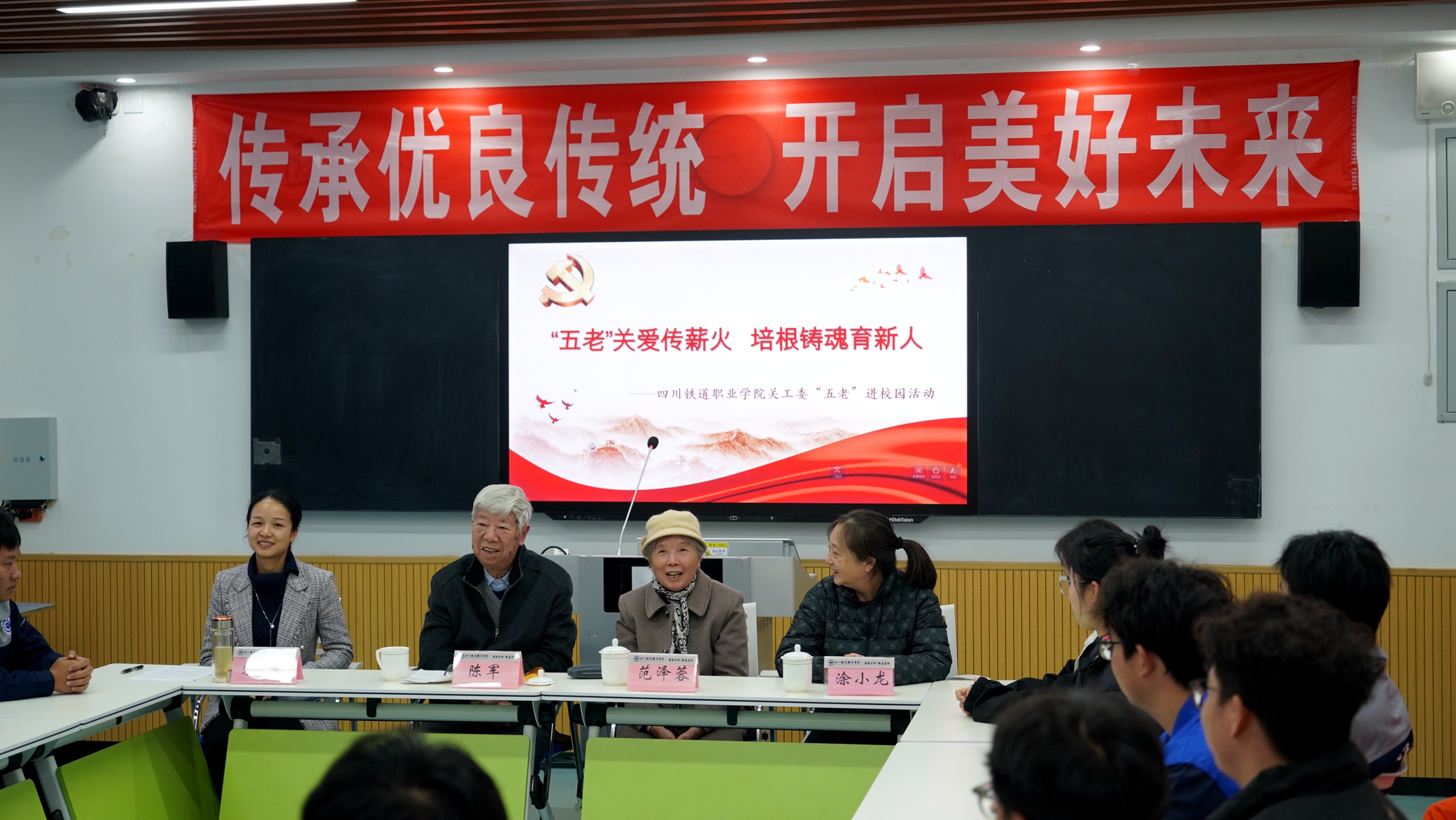 DSC02481_副本.jpg