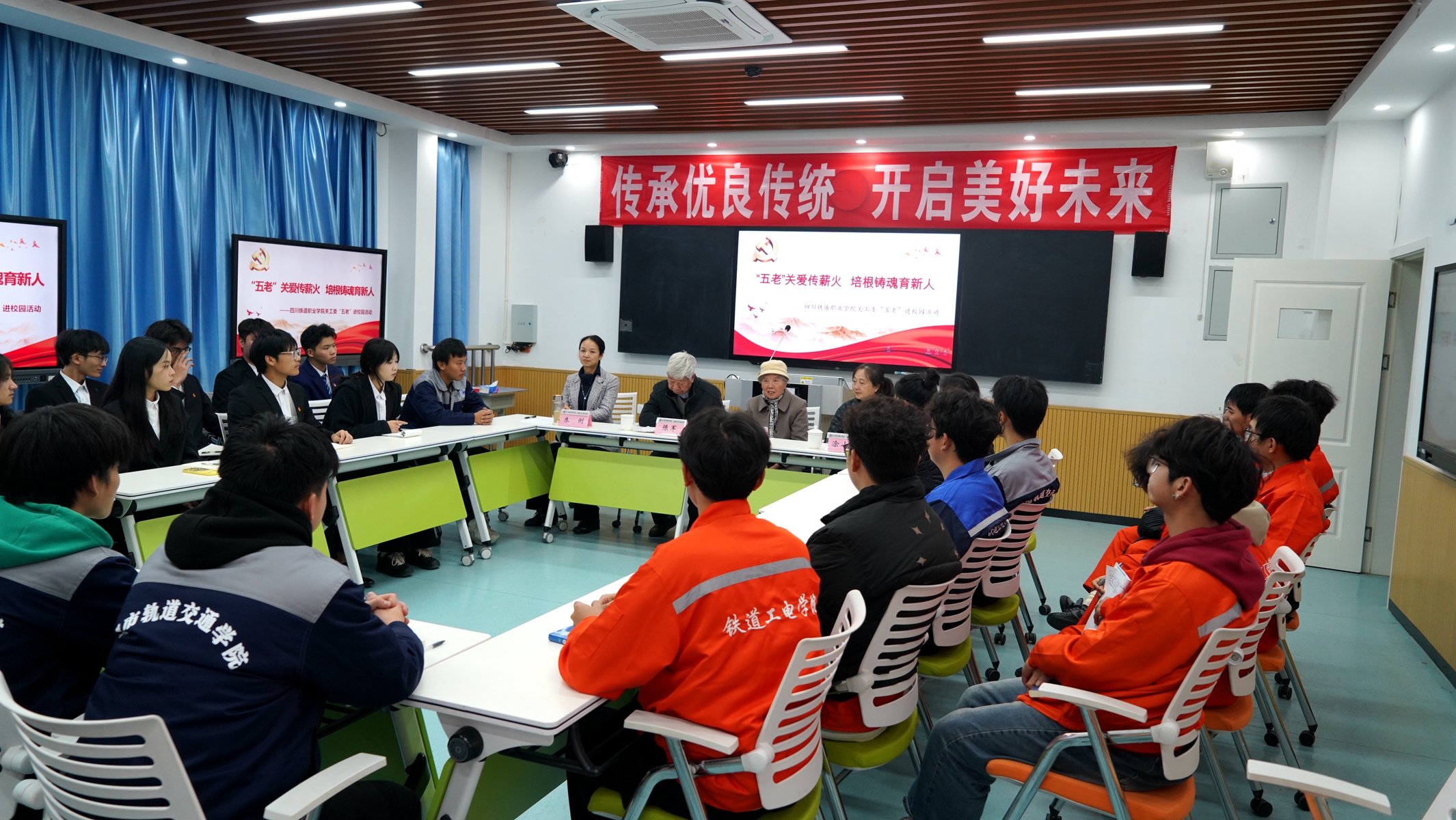 DSC02513_副本.jpg
