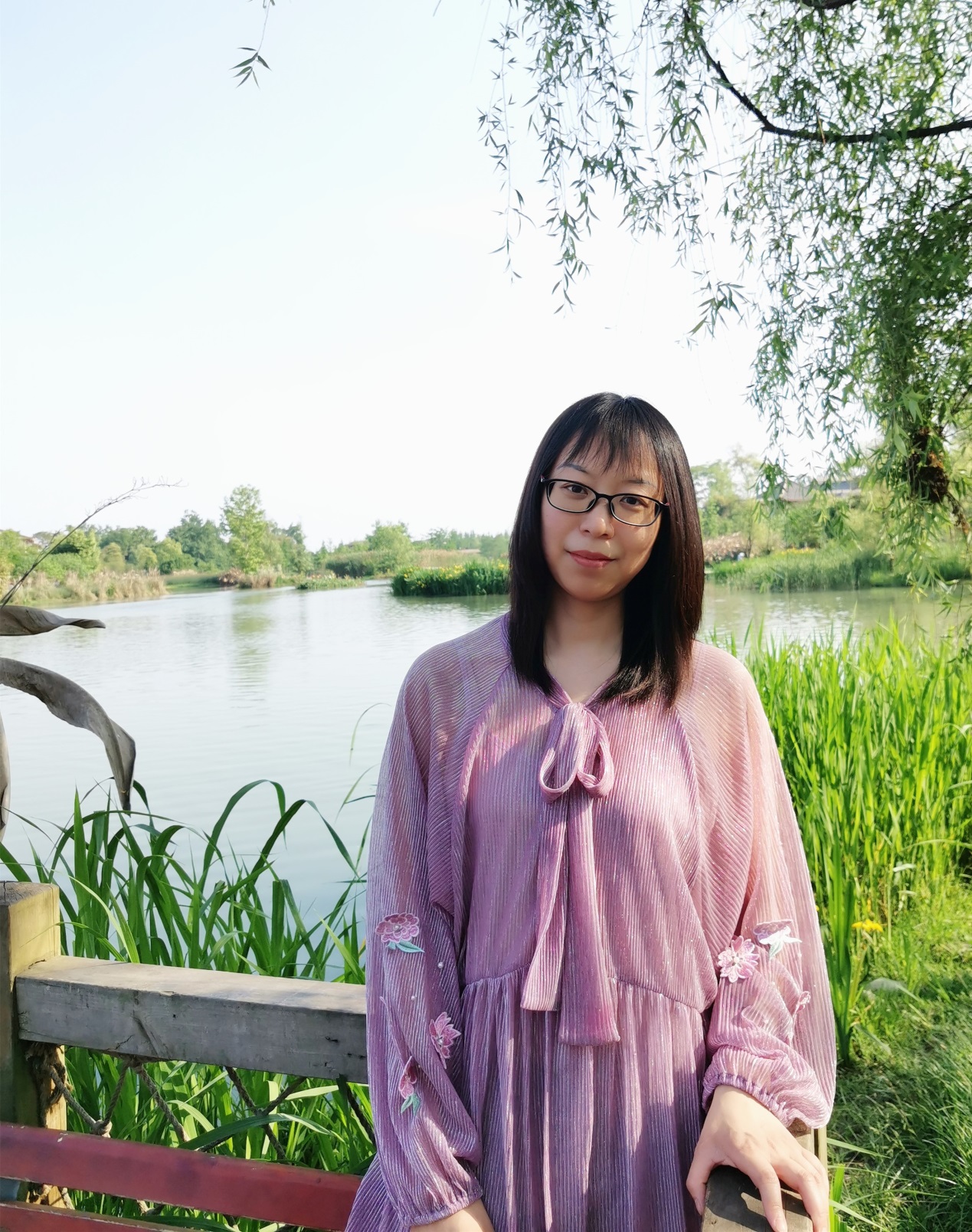 图片1.jpg 图片1.jpg