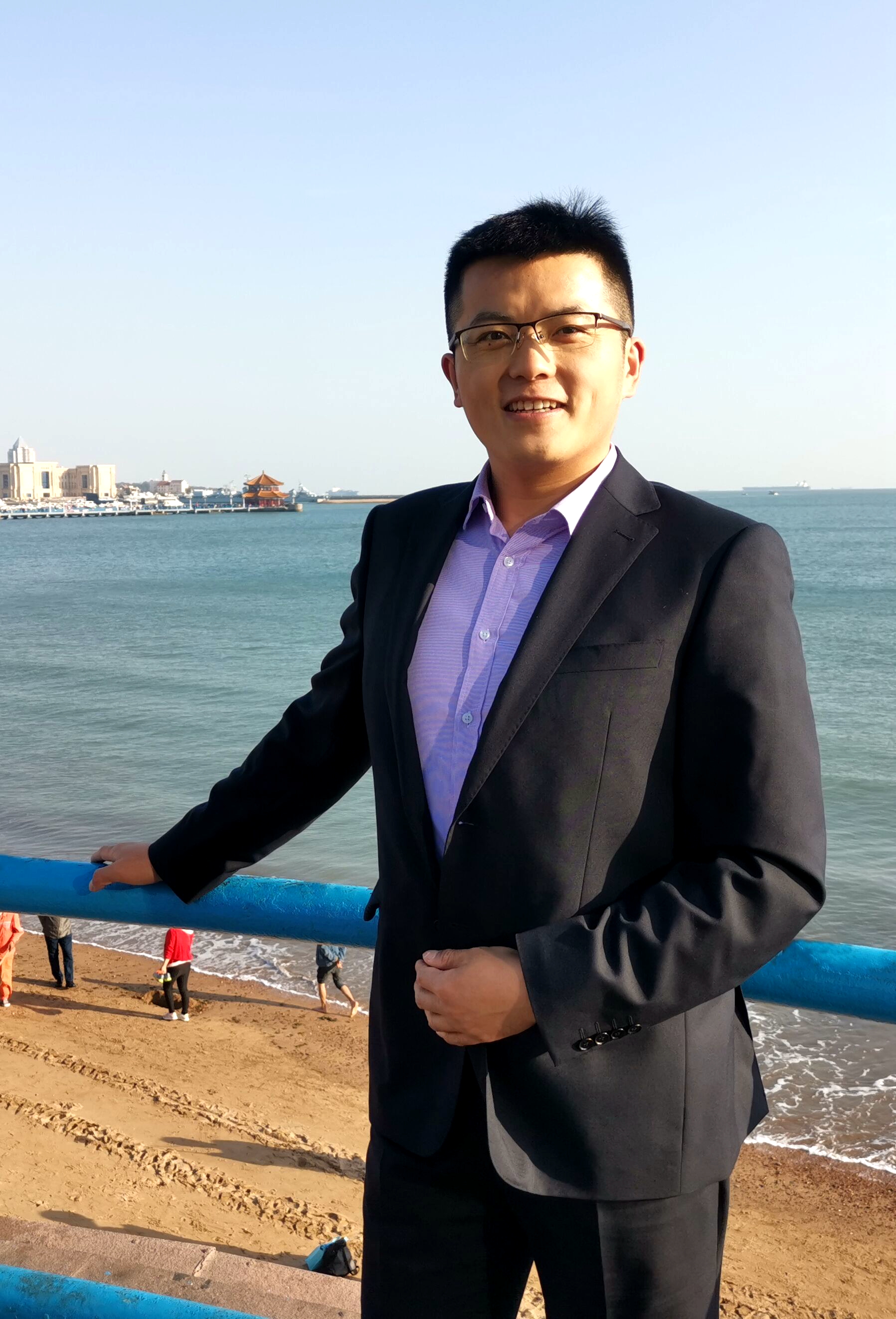 QQ图片20240516184430.jpg QQ图片20240516184430.jpg
