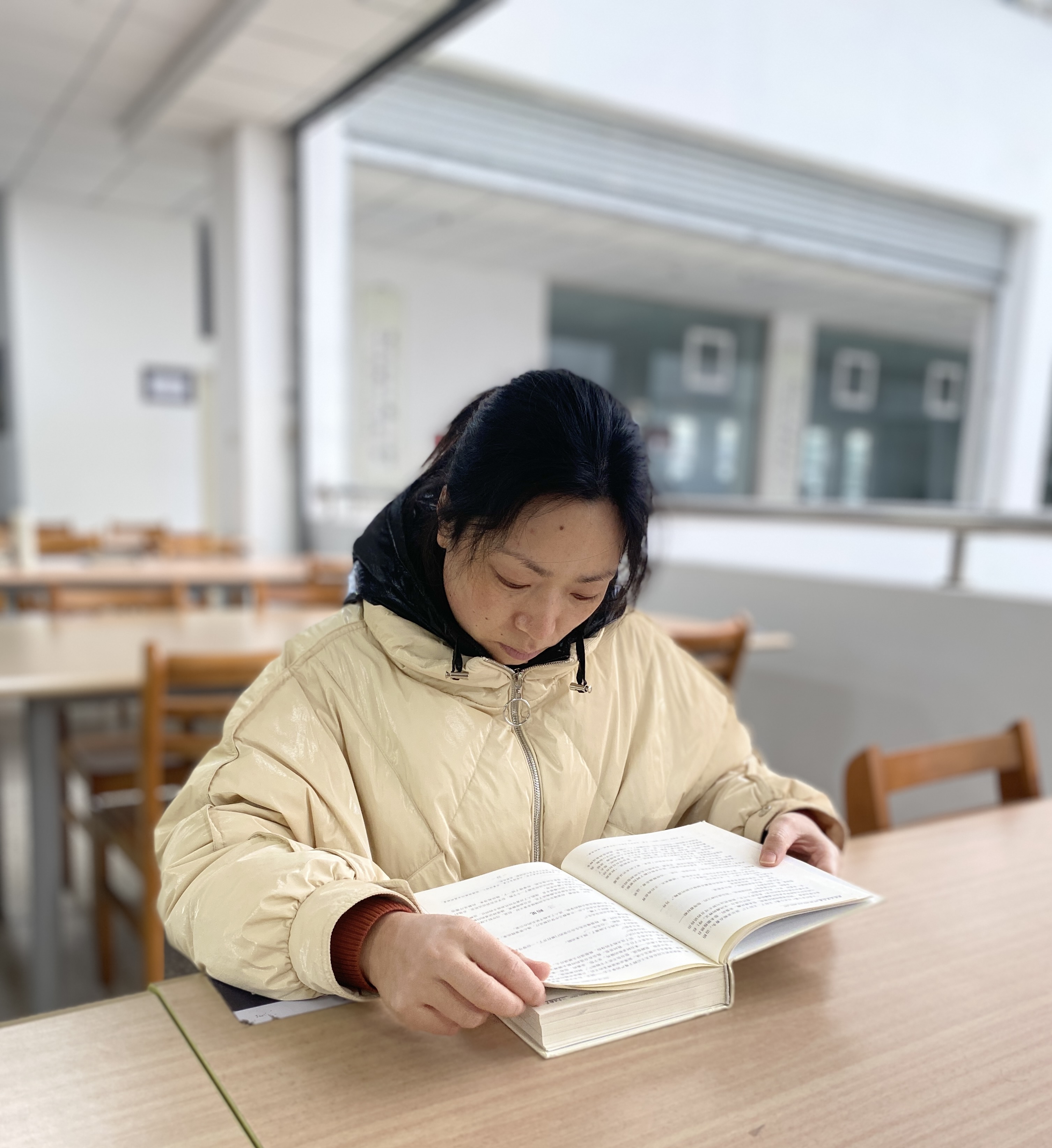 QQ图片20240511155940.jpg QQ图片20240511155940.jpg